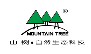 山樹生態科技